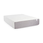 14-Zoll mittelfeste Gel-Memory-Schaum-Matratze