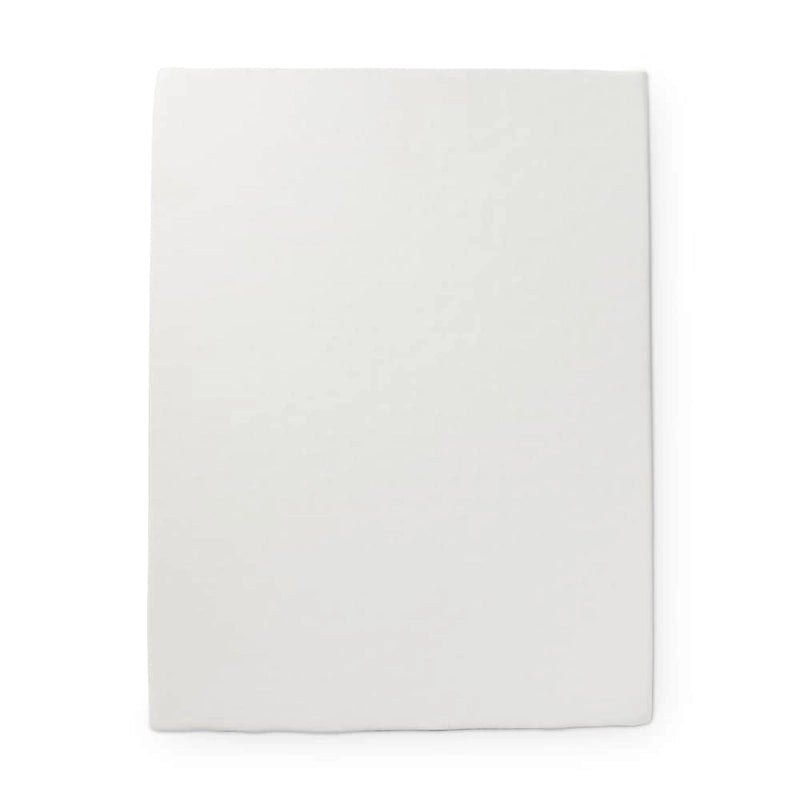 14-inch Medium Firm Gel Memory Foam Mattress