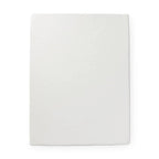 14-Zoll mittelfeste Gel-Memory-Schaum-Matratze