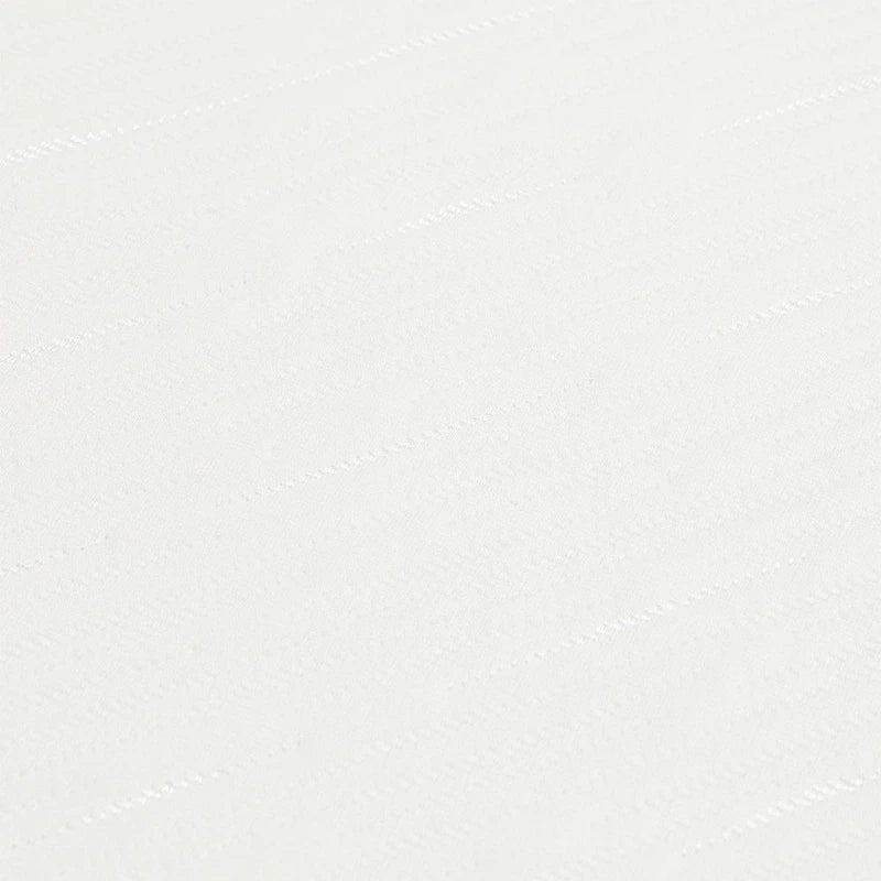 14-inch Medium Firm Gel Memory Foam Mattress
